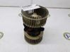 Heater fan/blower 64118385558