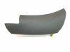 Airbag del pasajero 72126998950