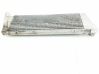 Radiador intercooler 8200115540