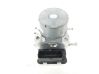 ABS Pump 4670B708