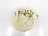 In-tank fuel pump 1760A298