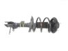 Front shock absorber/damper 4060A510