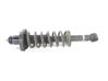 Rear shock absorber/damper 4162A402