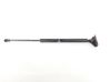 Tailgate/trunk strut/damper 5802A665