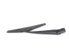 Rear wiper blade arm 8253A029