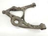 Brazo de suspensión/horquilla inferior delantero 1643303507