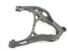 Brazo de suspensión/horquilla inferior delantero 1643303407