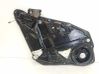 Regulador de puerta trasera con motor 1647303179