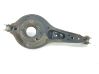 Rear control arm 1894049