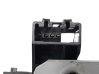 Tailgate lock latch 1859161