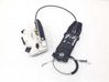 Cerradura de puerta trasera 6J0839016E