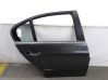 Rear door 41007203648