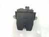 Tailgate lock latch 1930056