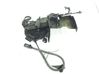 Front door lock BM5AA21812DE