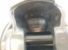 Piston 06H107065BE
