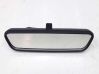 Espejo retrovisor (interior) 51169134471