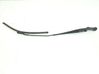 Brazo del limpiaparabrisas delantero 6429CH