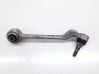 Front control arm 31126763699