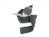 Rear seatbelt 72117245883