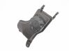 Coolant expansion tank/reservoir 17137810592