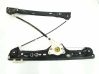 Front door electric window regulator 51337140588
