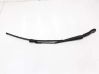 Brazo del limpiaparabrisas delantero LR027683