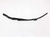 Brazo del limpiaparabrisas delantero LR086384