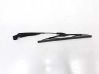Brazo del limpiaparabrisas trasero LR043869