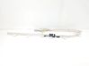 Roof airbag 3R5880741