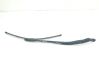Front wiper blade arm 8E1955408C
