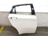 Rear door 41527198162