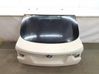 Tailgate/trunk/boot lid 41627262676