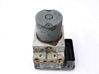 ABS Pump 34516865025
