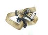 Front seatbelt 72117171168