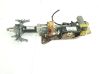 Steering wheel axle 32306786253