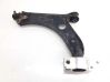 Brazo de suspensión/horquilla inferior delantero 1K0407189E