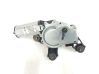 Rear window wiper motor 1J6955711C