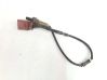 Lambda probe sensor 036906262F
