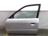 Puerta delantera 4A0831051A