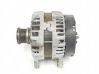 Generator/alternator 03L03017E