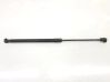 Tailgate/trunk strut/damper 3R9827550