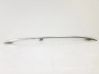Roof bar rail 8E9860022M