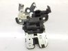 Tailgate lock latch 5E0827505