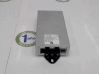Otras unidades de control/módulos BJ3214B526AF