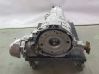 Manual 5 speed gearbox KXS