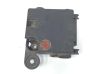Fuse module 8K0937517A