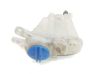 Coolant expansion tank/reservoir 8K0121405E