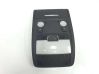 Front seat light 8T0947135B