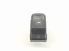 Electric window control switch 8K0959855A