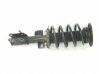 Amortiguador delantero DG9C18K001MEA